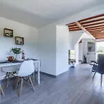 Solea - Bright Escape In