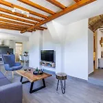 Solea - Bright Escape In Holiday home