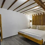 Solea - Bright Escape In Skopelos Town