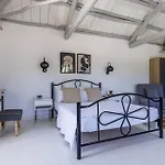 Prázdninový dům Solea - Bright Escape In