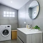 Prázdninový dům Solea - Bright Escape In Skopelos