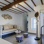 Prázdninový dům Solea - Bright Escape In *