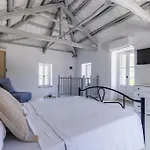 Solea - Bright Escape In