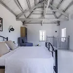 Prázdninový dům Solea - Bright Escape In