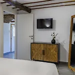 Solea - Bright Escape In Prázdninový dům Skopelos