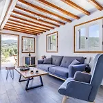 Solea - Bright Escape In