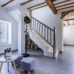 Holiday home Solea - Bright Escape In