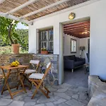 Solea - Bright Escape In Prázdninový dům *