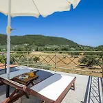 Solea - Bright Escape In *