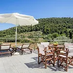 Solea - Bright Escape In