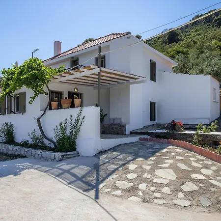 펜션 Solea - Bright Escape In *