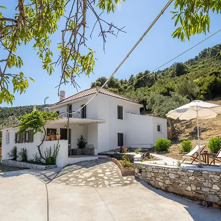 Solea - Bright Escape In *