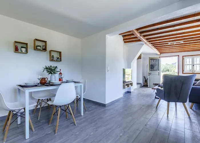 Solea - Bright Escape In