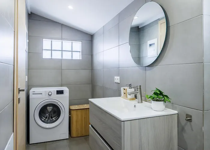 Vakantiehuis Selini Skopelos