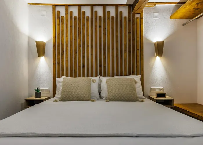 Solea - Bright Escape In *