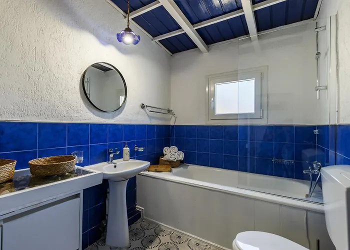 Solea - Bright Escape In