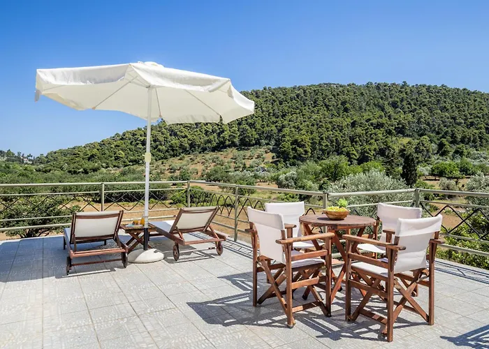 Solea - Bright Escape In