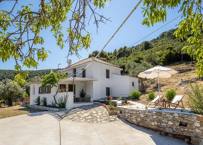 Solea - Bright Escape In *